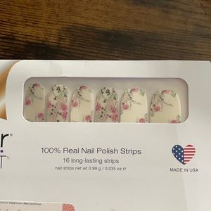 Color street Flora Good Time